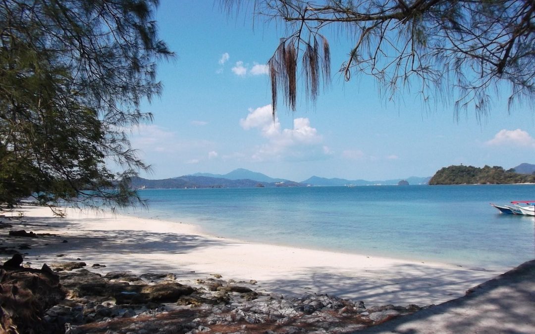 When’s The Best Time To Visit Langkawi?