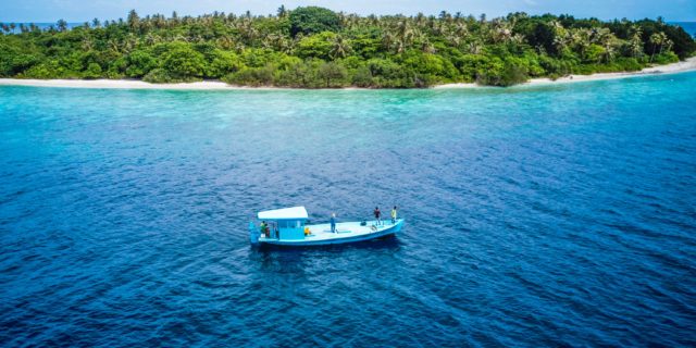 langkawi-boat-trips
