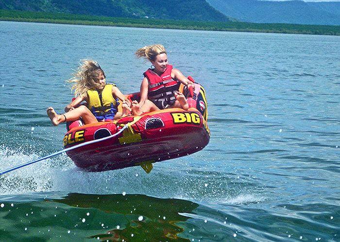 school holiday langkawi packages