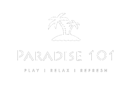 NEW-P101-LOGO